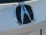 Thumbnail of 2026 White Acura MDX