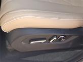 Thumbnail of 2026 White Acura MDX