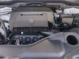 Thumbnail of 2026 White Acura MDX