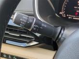 Thumbnail of 2026 White Acura MDX