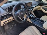 Thumbnail of 2026 White Acura MDX