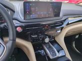 Thumbnail of 2026 White Acura MDX