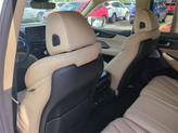 Thumbnail of 2026 White Acura MDX
