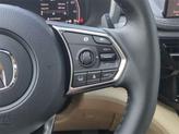 Thumbnail of 2026 White Acura MDX