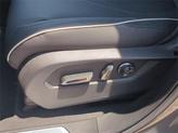 Thumbnail of 2025 Gray Acura RDX