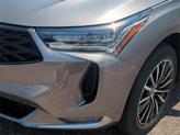 Thumbnail of 2025 Gray Acura RDX