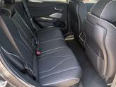 Thumbnail of 2025 Gray Acura RDX