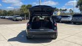 Thumbnail of 2025 Black Acura MDX