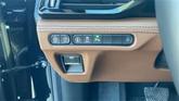 Thumbnail of 2025 Black Acura MDX