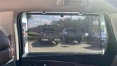 Thumbnail of 2025 Black Acura MDX