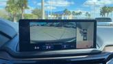 Thumbnail of 2025 Black Acura MDX