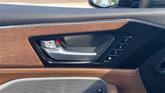Thumbnail of 2025 Black Acura MDX