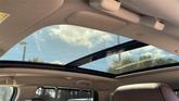 Thumbnail of 2025 Black Acura MDX