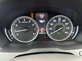 Thumbnail of 2020 White Acura MDX