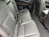 Thumbnail of 2020 White Acura MDX