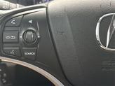 Thumbnail of 2020 White Acura MDX