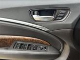 Thumbnail of 2020 White Acura MDX