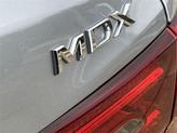 Thumbnail of 2020 White Acura MDX