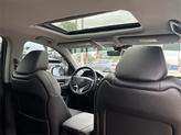 Thumbnail of 2020 White Acura MDX