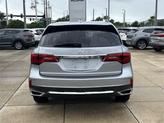 Thumbnail of 2020 White Acura MDX