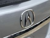 Thumbnail of 2020 White Acura MDX