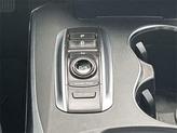 Thumbnail of 2020 White Acura MDX