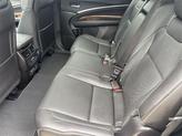 Thumbnail of 2020 White Acura MDX