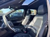 Thumbnail of 2022 Deep Crystal Blue Mica Mazda CX-5