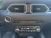 Thumbnail of 2022 Deep Crystal Blue Mica Mazda CX-5