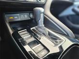 Thumbnail of 2023 Blue Acura Integra