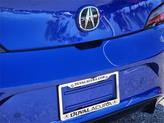 Thumbnail of 2023 Blue Acura Integra