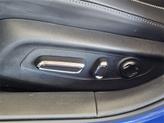 Thumbnail of 2023 Blue Acura Integra