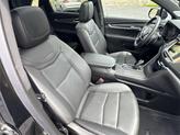 Thumbnail of 2024 Stellar Black Metallic Cadillac XT5