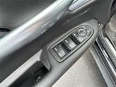 Thumbnail of 2024 Stellar Black Metallic Cadillac XT5