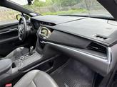 Thumbnail of 2024 Stellar Black Metallic Cadillac XT5