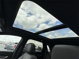 Thumbnail of 2024 Stellar Black Metallic Cadillac XT5