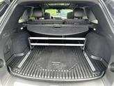 Thumbnail of 2024 Stellar Black Metallic Cadillac XT5