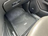 Thumbnail of 2024 Stellar Black Metallic Cadillac XT5