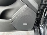 Thumbnail of 2024 Stellar Black Metallic Cadillac XT5