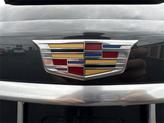 Thumbnail of 2023 Wilder Metallic Cadillac XT6