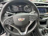Thumbnail of 2023 Wilder Metallic Cadillac XT6