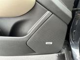 Thumbnail of 2023 Wilder Metallic Cadillac XT6