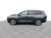 Thumbnail of 2023 Wilder Metallic Cadillac XT6