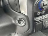 Thumbnail of 2021 Summit White Chevrolet Silverado 1500