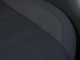 Thumbnail of 2025 Summit White Chevrolet Silverado 1500