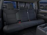 Thumbnail of 2025 Summit White Chevrolet Silverado 1500