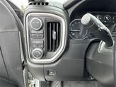 Thumbnail of 2022 Quicksilver Metallic GMC Sierra 2500