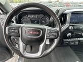 Thumbnail of 2022 Quicksilver Metallic GMC Sierra 2500