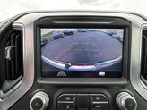 Thumbnail of 2022 Quicksilver Metallic GMC Sierra 2500