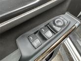 Thumbnail of 2022 Quicksilver Metallic GMC Sierra 2500